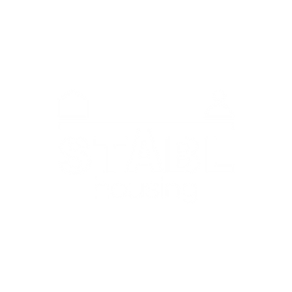 STABL Housing logo